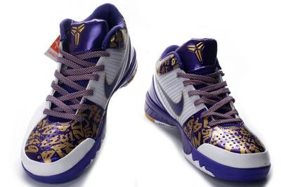 cheap kobe 4 no. 12